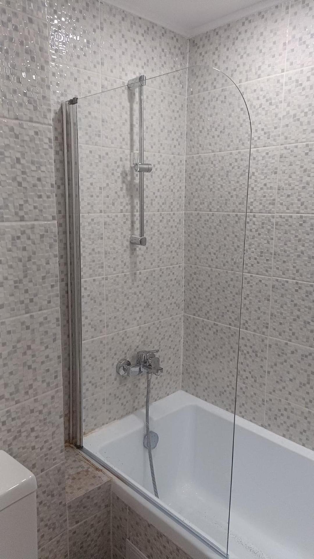 Aphrodite Olimp - Luxury Apartment With Sea View & Pool Exteriör bild