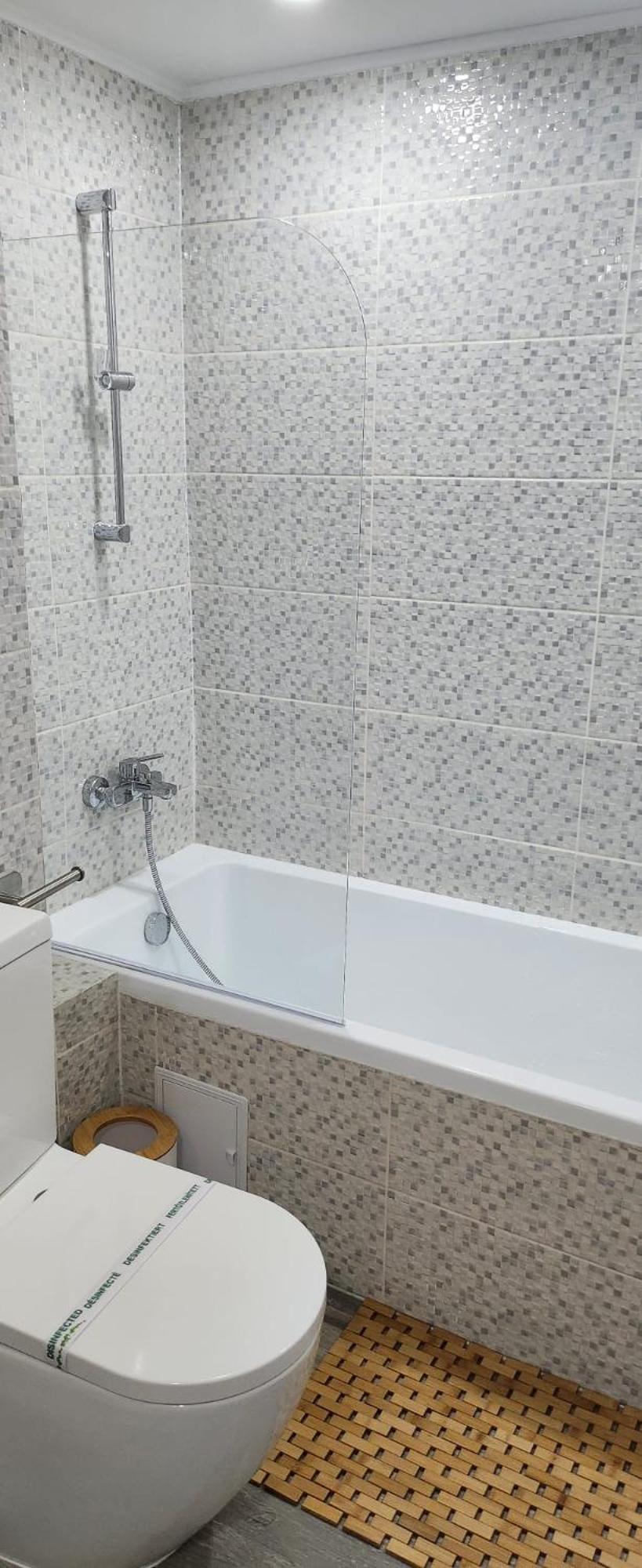 Aphrodite Olimp - Luxury Apartment With Sea View & Pool Exteriör bild